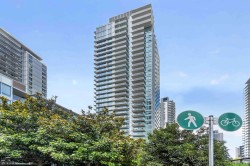 2206-8131 Nunavut Lane  Vancouver, BC V5X 0E2