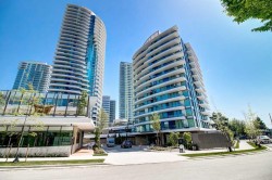 1204-8238 Lord Street  Vancouver, BC V6P 0G7