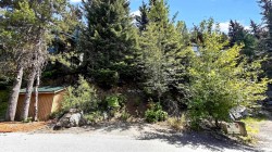 2278 Brandywine Way Whistler, BC V0N 1B2