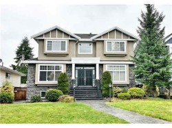 6835 Burford Street Burnaby, BC V5E 1R9