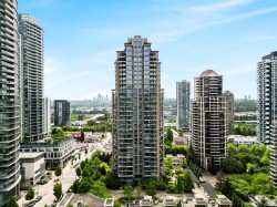 807-2077 Rosser Avenue Burnaby, BC V5C 0G6