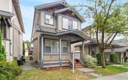 Suite-10321 243 St Maple Ridge, BC V2W 2C7