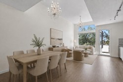312-3138 Riverwalk Avenue Vancouver, BC V5S 0B6