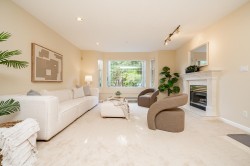 8568 French Street  Vancouver, BC V6P 4W2