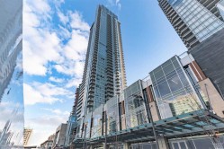 4807-4670 Assembly Way Burnaby, BC V3S 1C6