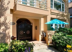 1-1177 8th Avenue W Vancouver, BC V6H 1C5