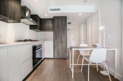 5xx-8133 Cook Road Richmond, BC V6Y 0L7