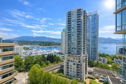 1228 Hastings Street WVancouver, BC V6E 4S6