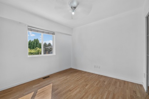 2316 Nanaimo Street, Vancouver, BC - Indoor Photo Showing Other Room