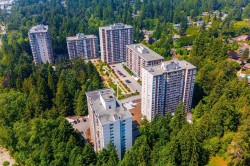 705-2008 Fullerton Avenue  North Vancouver, BC V7P 3G7