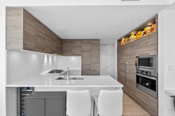 2805-7358 Edmonds Street Burnaby, BC V3N 0H1