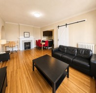 14-935 Jervis Street Vancouver, BC V6E 2B5