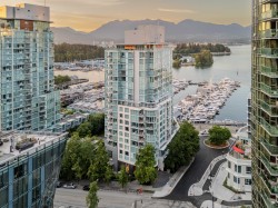 493 Broughton Street Vancouver, BC V6G 3E8