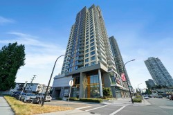 408-7303 Noble Lane Burnaby, BC V3N 0H2