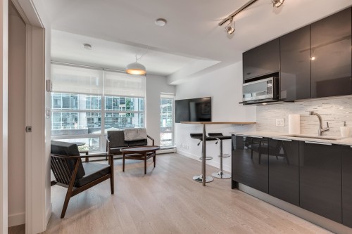 410-1283 Howe Street , Vancouver, BC V6Z 0E3 4