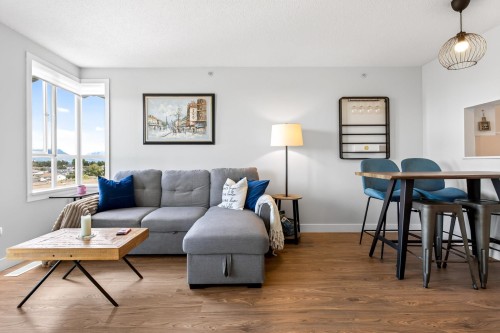 806-3455 Ascot Place  Vancouver, BC V5R 6B7