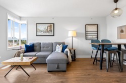 806-3455 Ascot Place  Vancouver, BC V5R 6B7