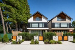 1-5969 Granville Street  Vancouver, BC V6M 3C9