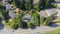 3343 Highland Boulevard  North Vancouver, BC V7R 2Y2