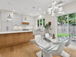 11486 Railway Avenue  Richmond, BC V7E 2B9