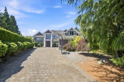 5671 Forsyth Crescent  Richmond, BC V7C 2C2