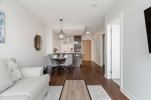 814-1777 7 Avenue , Vancouver, BC V6J 0E5 3