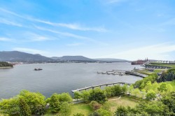 1402-1281 Cordova Street WVancouver, BC V6C 3R5