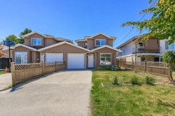 7930 Edmonds Street Burnaby, BC V3N 1C2