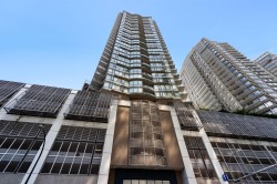 1709-888 Carnarvon Street New Westminster, BC V3M 0C6