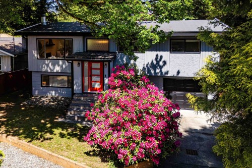 20823 River Road  Maple Ridge, BC V2X 1Z8