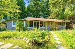 1463 Avonlynn Crescent  North Vancouver, BC V7J 2V2