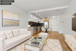 407-648 Lea Avenue Coquitlam, BC V3J 0P1