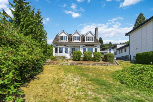 1237 Ioco Road  Port Moody, BC V3H 2W9