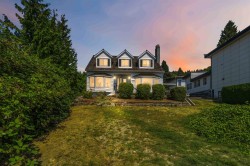 1237 Ioco Road  Port Moody, BC V3H 2W9