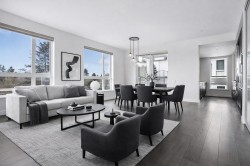 608-6677 Cambie Street  Vancouver, BC V6P 0E6