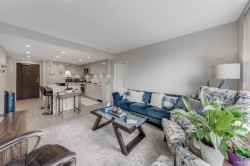 304-3100 Windsor Gate  Coquitlam, BC V3B 0P3