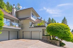 5723 Owl Court  North Vancouver, BC V7R 4V1