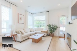 116 Windsor Road WNorth Vancouver, BC V7N 2M8