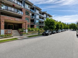102-2436 Kelly Avenue  Port Coquitlam, BC V3C 0G9