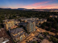 902-1210 27th Street E North Vancouver, BC V7J 0C5