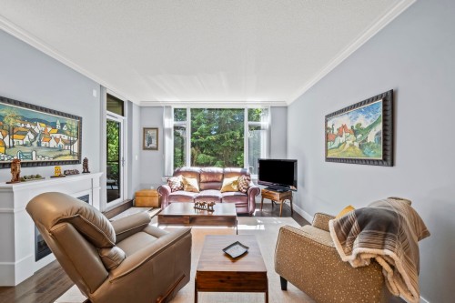 405-2950 Panorama Drive  Coquitlam, BC V3E 0C9