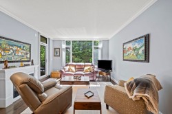 405-2950 Panorama Drive  Coquitlam, BC V3E 0C9