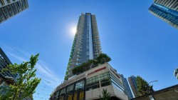 2606-488 Marine Drive SW Vancouver, BC V5X 0C6