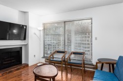 303-1405 Haro Street Vancouver, BC V6G 1G5