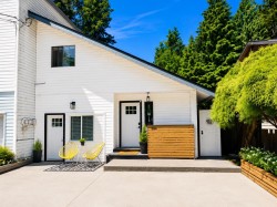 41741 Dogwood Place Squamish, BC V8B 1G5
