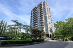 906-9623 Manchester Drive Burnaby, BC V3N 4Y8