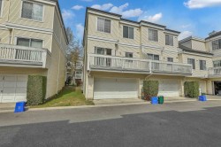 38-12500 Mcneely Drive  Richmond, BC V6V 2S4