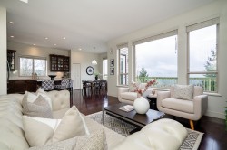 113 Cranberry Court  Port Moody, BC V3H 0C4