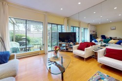 18-10391 No. 3 Road  Richmond, BC V7A 4V2