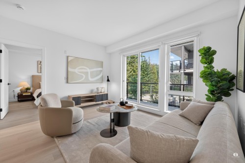 106-2002 St. George Street  Port Moody, BC V3H 0N4